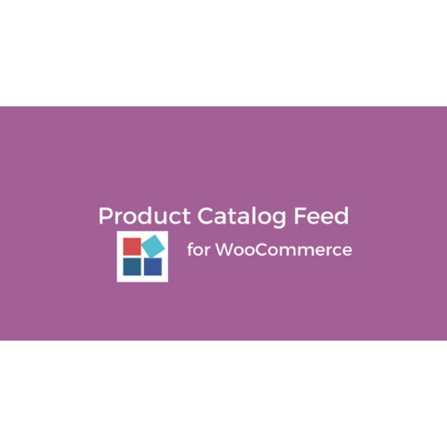 Ürün Kataloğu Feed Pro by PixelYourSite