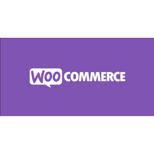 WooCommerce için Ürün Varyasyonları Tablosu