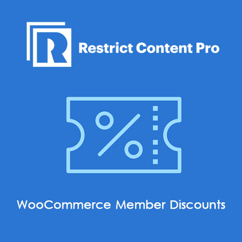 İçerik Pro WooCommerce Üye İndirimlerini Kısıtla