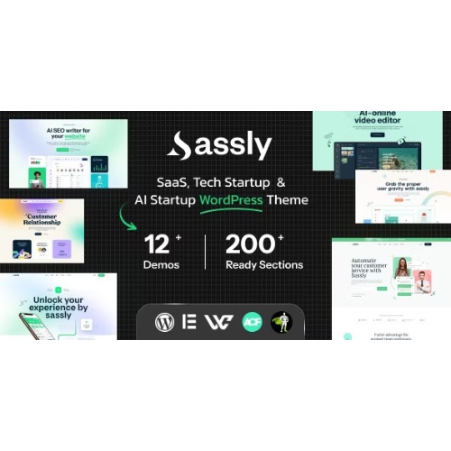 Şımarık | SaaS, Yapay Zeka ve Teknoloji Başlangıç Teması Şımarık | SaaS, Yapay Zeka ve Teknoloji Başlangıç Teması - Görsel 1