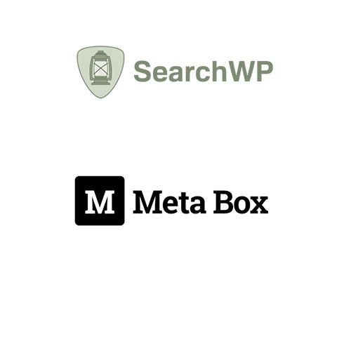 SearchWP Meta Kutusu Entegrasyonu