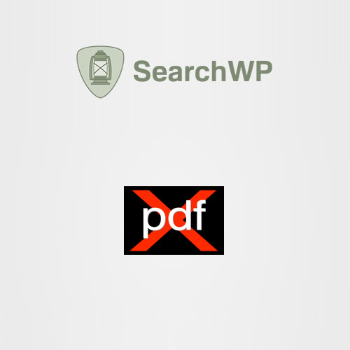 SearchWP Xpdf Entegrasyonu
