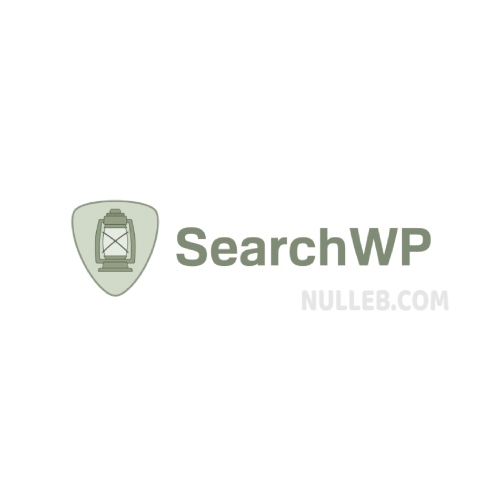 SearchWP – En İyi WordPress Arama Eklentisi