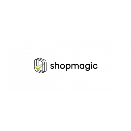 WooCommerce + Eklentileri için ShopMagic [Etkinleştirilmiş Ücretsiz Sürüm*]