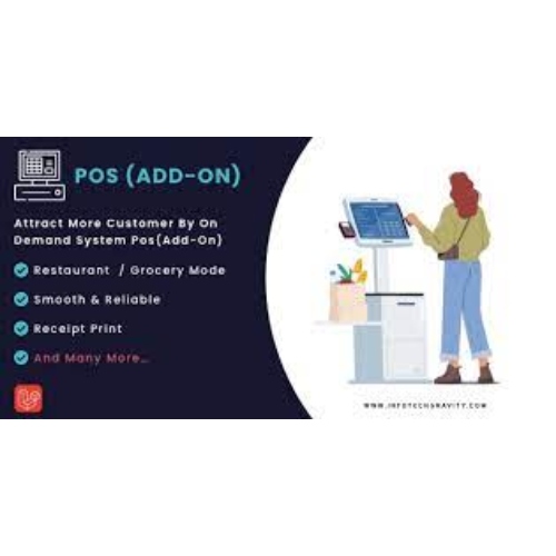Tek Restoran | POS Yöneticisi eklentisi | PHP Komut Dosyaları