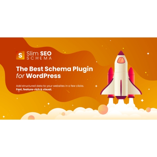 İnce SEO Şeması – WordPress için En İyi Şema Eklentisi