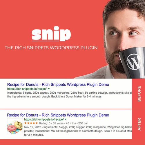 Snip – Zengin Parçacıklar Snip – Zengin Parçacıklar - Görsel 1