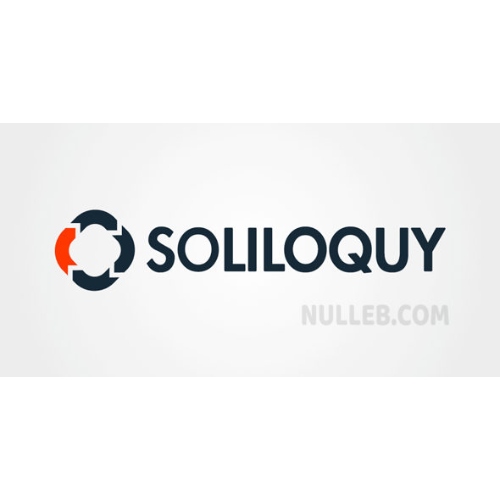 Soliloquy Pro – WordPress için Duyarlı Kaydırıcı
