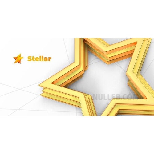 Stellar – WordPress için Yıldız Derecelendirmesi eklentisi