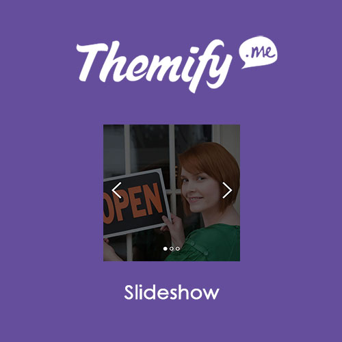 Tema Oluşturucu Slayt Gösterisi