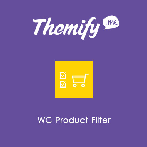 WooCommerce Ürün Filtresini Temify Edin WooCommerce Ürün Filtresini Temify Edin - Görsel 1