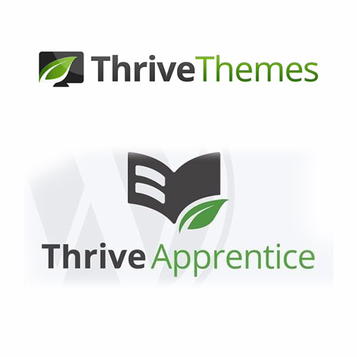 Thrive Çırağı