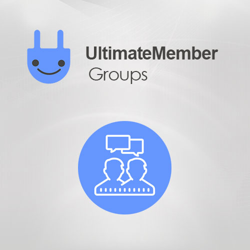 Ultimate Üye Grupları Eklentisi