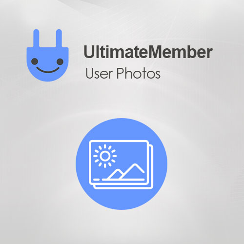 Ultimate Üye Kullanıcı Fotoğrafları Eklentisi