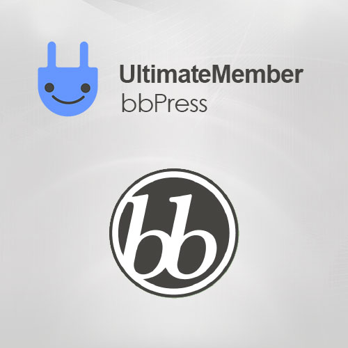 Nihai Üye bbPress