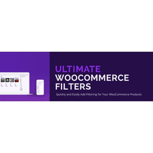 Üstün WooCommerce Filtreleri Premium