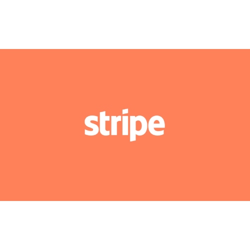 WC Satıcıları Stripe Connect