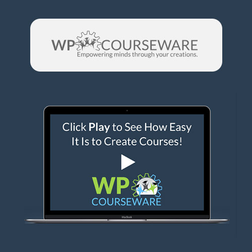 WP Eğitim Yazılımı – WordPress LMS Eklentisi WP Eğitim Yazılımı – WordPress LMS Eklentisi - Görsel 1