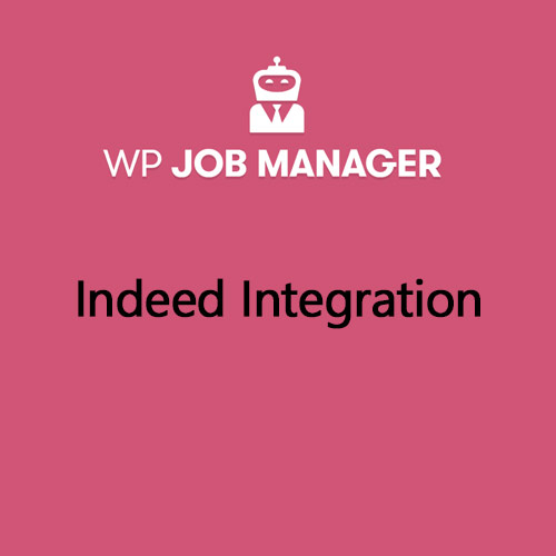 WP Job Manager Gerçekten Entegrasyon Eklentisi