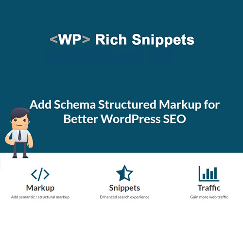 WP Zengin Parçacıkları WP Zengin Parçacıkları - Görsel 1