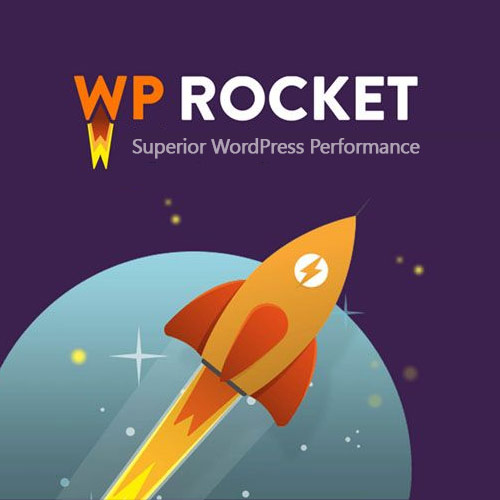 WP Media'dan WP Roketi
