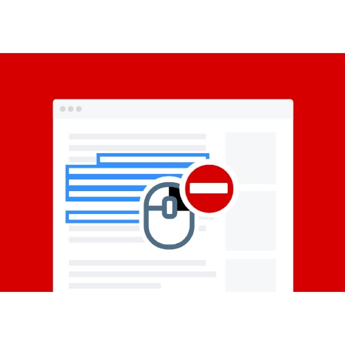 WP Shield İçerik Koruyucu PRO