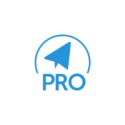 WP Telegram Pro WP Telegram Pro - Görsel 1