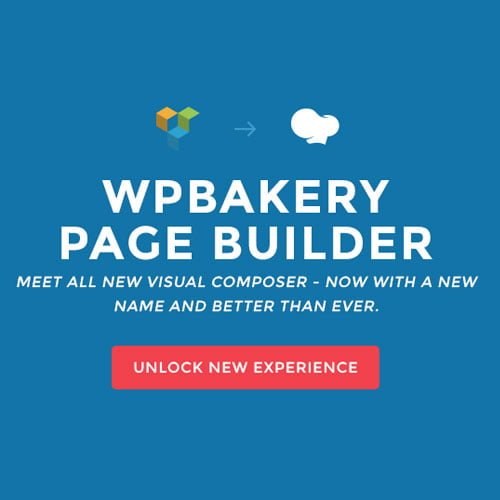 WPBakery'den Görsel Besteci WPBakery'den Görsel Besteci - Görsel 1