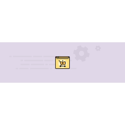 WooCommerce Premium için WPC Sepete Eklendi Bildirimi
