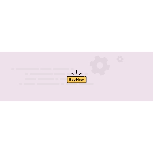 WooCommerce Premium için WPC Şimdi Satın Al Düğmesi