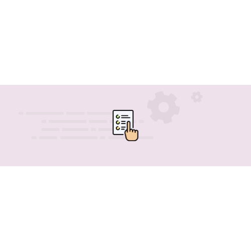 WooCommerce Premium için WPC Özel İlgili Ürünler
