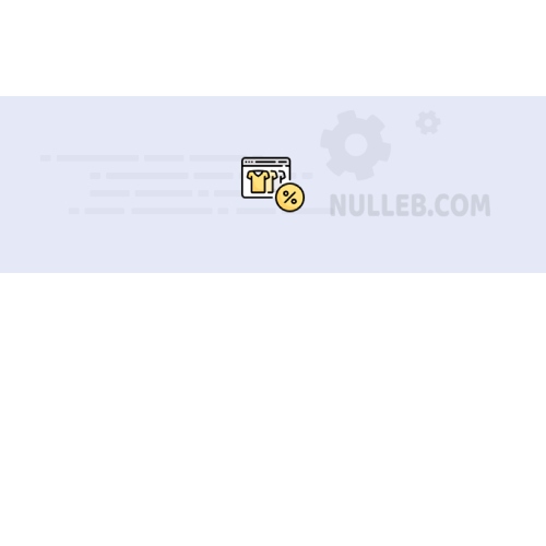 WPC, WooCommerce Premium İçin Sıklıkla Birlikte Satın Alınır WPC, WooCommerce Premium İçin Sıklıkla Birlikte Satın Alınır - Görsel 1