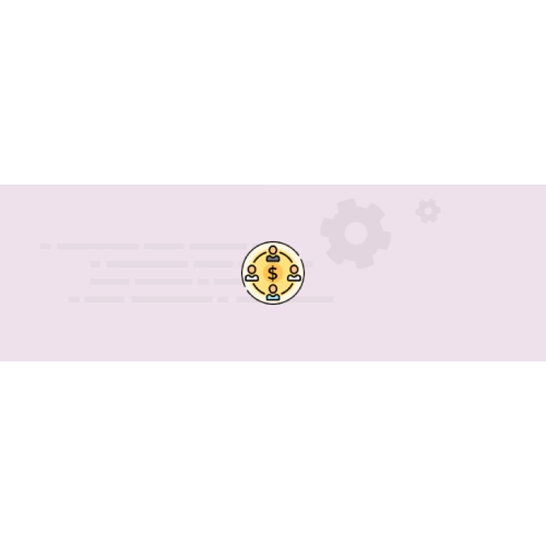 WooCommerce Premium için Kullanıcı Rolüne Göre WPC Fiyatı