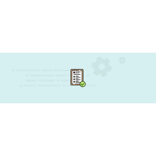 WooCommerce Premium için WPC Ürün Tablosu