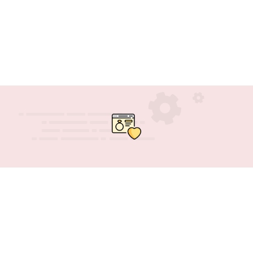 WooCommerce Premium için WPC Akıllı İstek Listesi