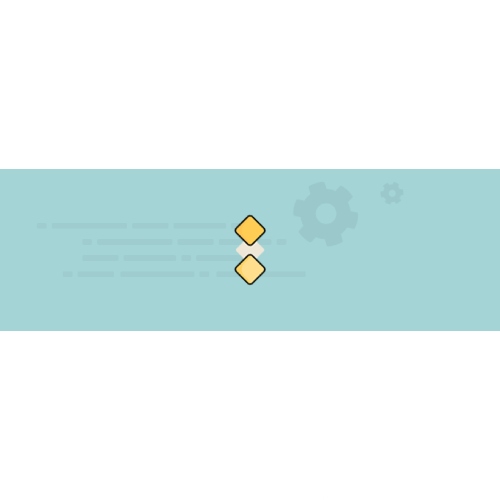 WooCommerce Premium için WPC Varyasyon Tablosu WooCommerce Premium için WPC Varyasyon Tablosu - Görsel 1