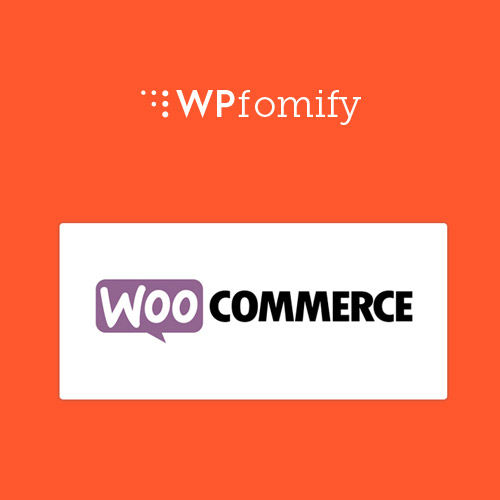 WPFomify WooCommerce Eklentisi