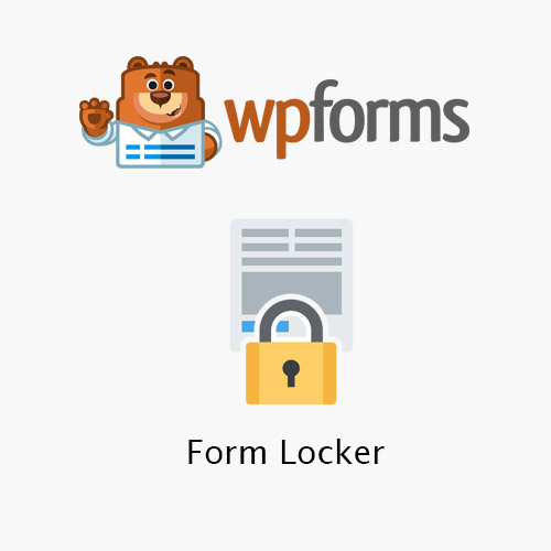 WPForms – Form Dolabı
