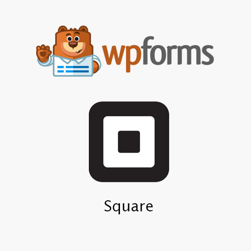 WPForms – Kare WPForms – Kare - Görsel 1