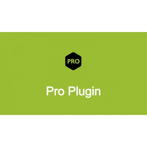 WPGetAPI Pro WPGetAPI Pro - Görsel 1