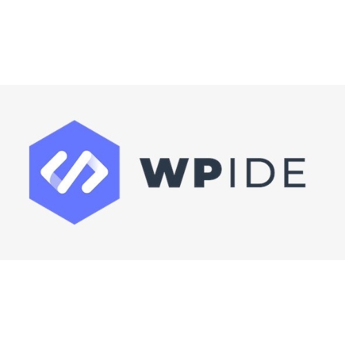 WPIDE – Dosya Yöneticisi ve Kod Düzenleyici Premium