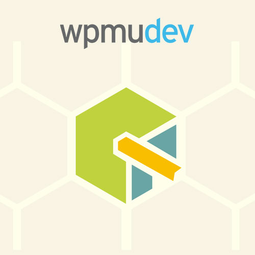 WPMU DEV CoursePress Pro WPMU DEV CoursePress Pro - Görsel 1