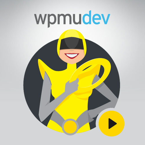 WPMU DEV Hummingbird Pro WPMU DEV Hummingbird Pro - Görsel 1