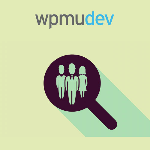 WPMU DEV İşleri ve Uzmanları WPMU DEV İşleri ve Uzmanları - Görsel 1