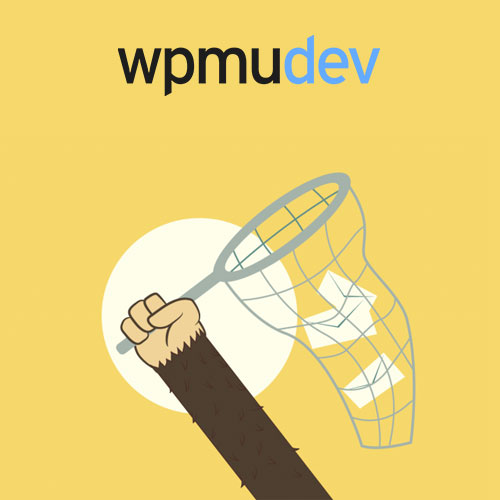 WPMU DEV MailChimp Entegrasyonu WPMU DEV MailChimp Entegrasyonu - Görsel 1