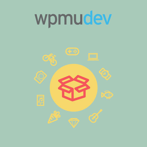 WPMU DEV Üyeliği 2 Pro