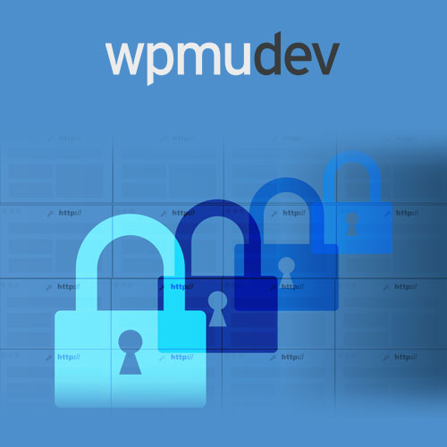 WPMU DEV Çoklu Site Gizliliği WPMU DEV Çoklu Site Gizliliği - Görsel 1
