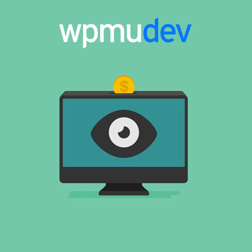 WPMU DEV Görüntüleme Başına Ödeme