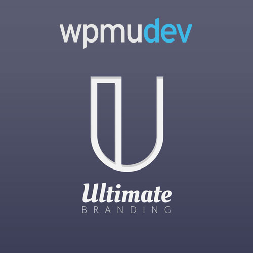 WPMU DEV Üstün Markalama
