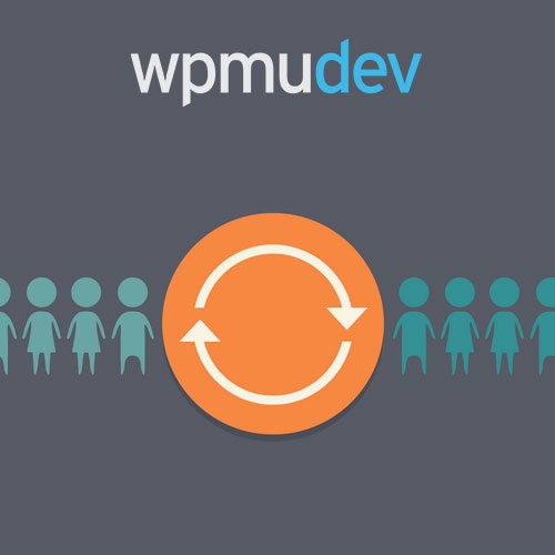WPMU DEV Kullanıcı Senkronizasyonu